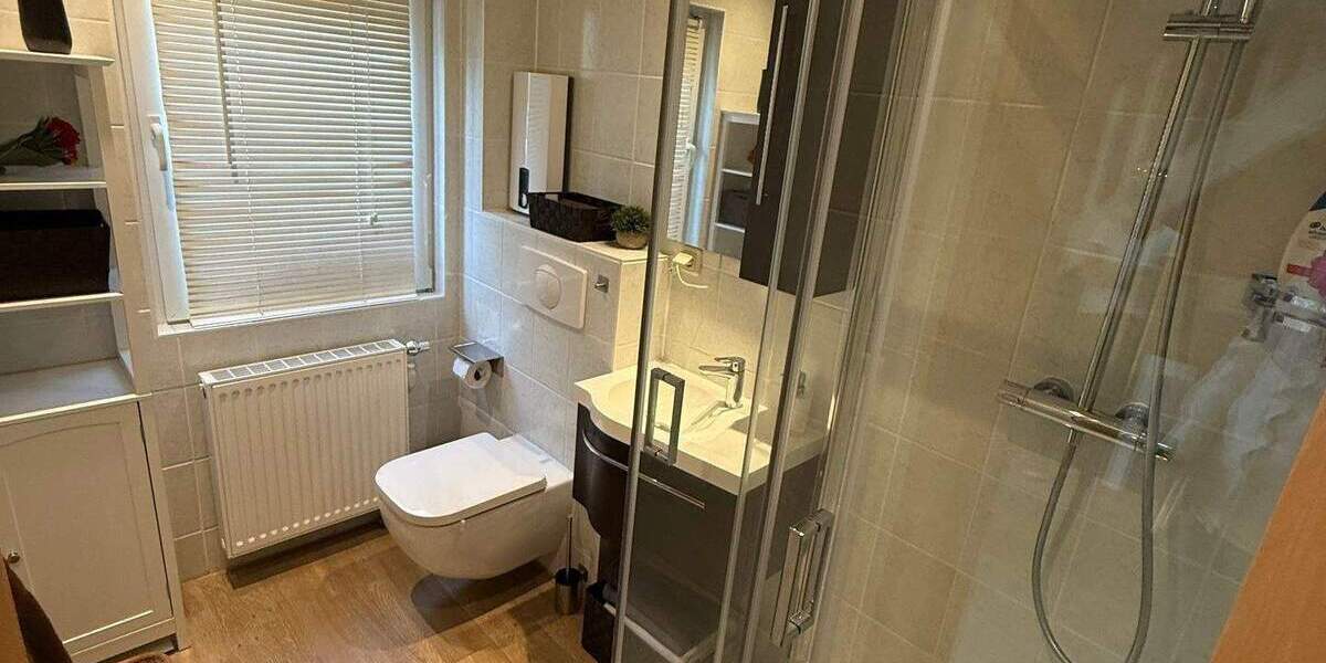 Mehrfamilienhaus, Wohnhaus Merseburg Beuna - 6 Zimmer, 250 m&sup2;, 445.000&euro; | Angebot:26188739