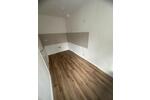 Erdgeschoßwohnung Leipzig Paunsdorf - 2 Zimmer, 55 m&sup2;, 487&euro; | Angebot:26664447