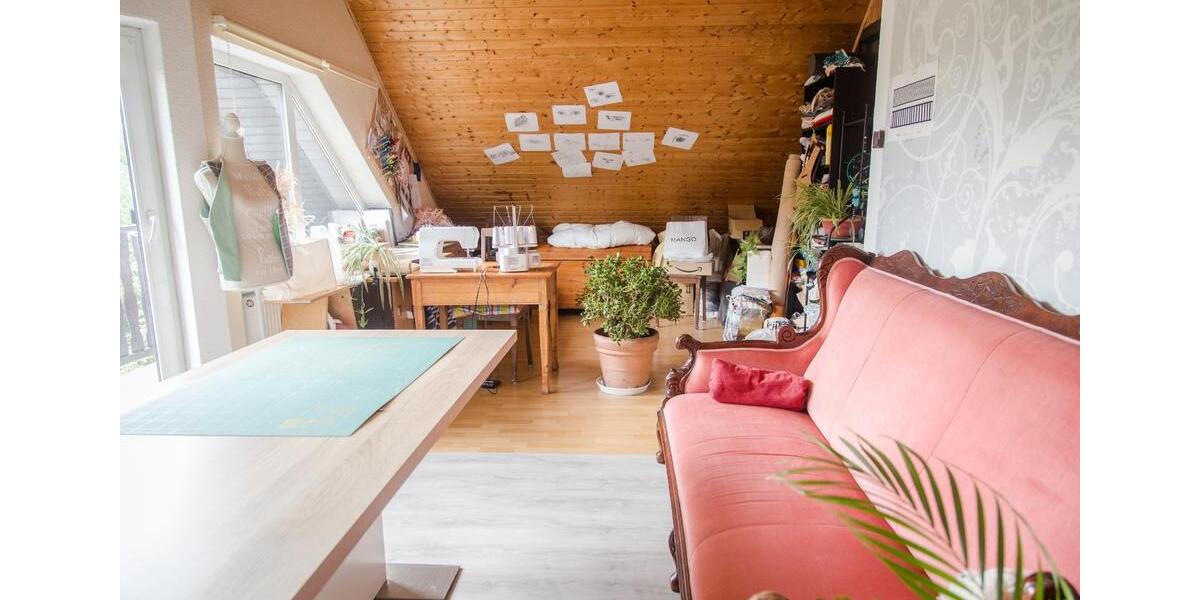 Einfamilienhaus Eilenburg - 713.502&euro; | Angebot:24772297