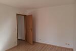 Etagenwohnung Hohenmölsen - 2 Zimmer, 46 m&sup2;, 400&euro; | Angebot:26447883