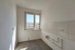 Etagenwohnung Zwenkau - 1 Zimmer, 31 m&sup2;, 235&euro; | Angebot:26279172