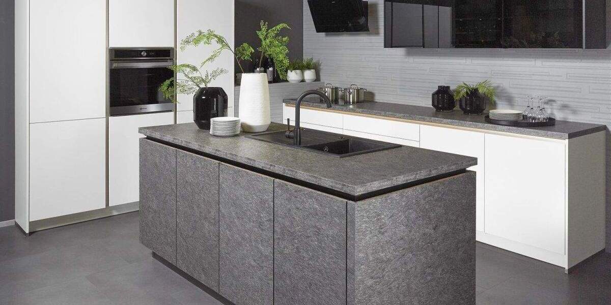 Einfamilienhaus Markkleeberg Auenhain - 5 Zimmer, 142 m&sup2;, 450.000&euro; | Angebot:25710369