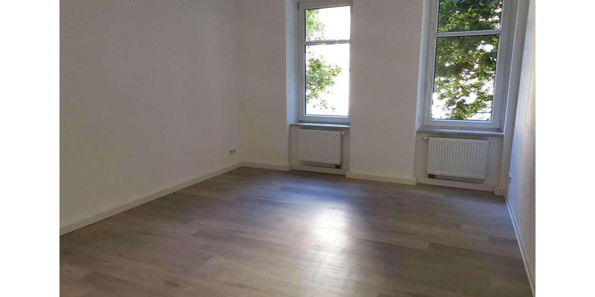 Etagenwohnung Eilenburg - 3 Zimmer, 76 m&sup2;, 650&euro; | Angebot:26611603