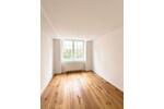 Etagenwohnung Leipzig Mitte - 4 Zimmer, 94 m&sup2;, 1.199&euro; | Angebot:25582107