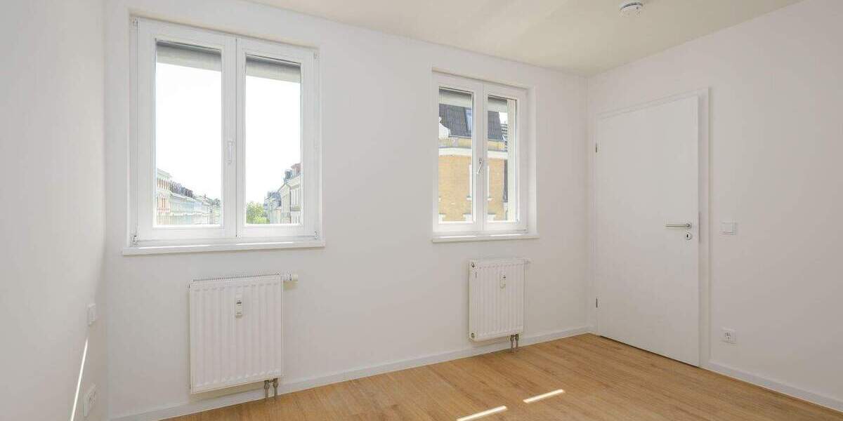 Einfamilienhaus Leipzig Gohlis-Süd - 2 Zimmer, 185.000&euro; | Angebot:24622081