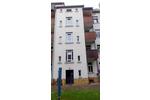 Etagenwohnung Leipzig Nordost - 1 Zimmer, 49 m&sup2;, 110.000&euro; | Angebot:26516296