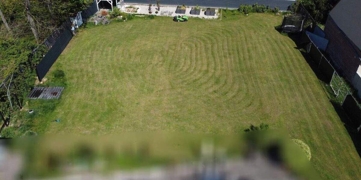 Grundstück Leipzig Plaußig-Portitz - 335.000&euro; | Angebot:25748159