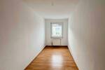 Etagenwohnung Groitzsch Großpriesligk - 4 Zimmer, 75 m&sup2;, 59.000&euro; | Angebot:26204579