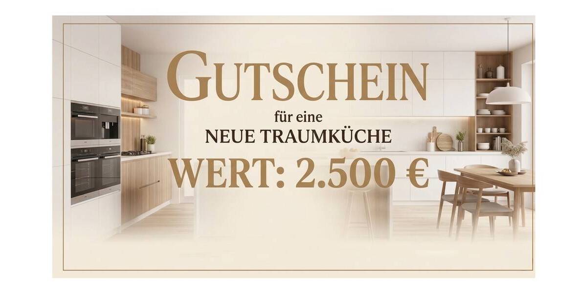 Reihenendhaus Jesewitz Gallen - 4 Zimmer, 135 m&sup2;, 1.595&euro; | Angebot:26016193