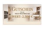 Reihenendhaus Jesewitz Gallen - 4 Zimmer, 135 m&sup2;, 1.595&euro; | Angebot:26016193