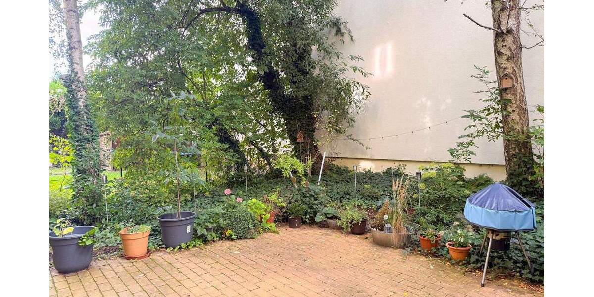 Etagenwohnung Leipzig Gohlis-Süd - 3 Zimmer, 81 m&sup2;, 280.000&euro; | Angebot:25676223