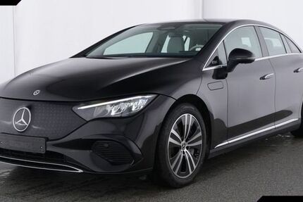 Mercedes-Benz EQE 12.565 km 46.950 &euro; Leipzig 04179