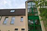 Dachgeschoßwohnung Bad Dürrenberg - 2 Zimmer, 61 m&sup2;, 105.000&euro; | Angebot:26697231