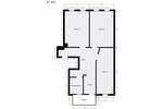 Etagenwohnung Leipzig Reudnitz-Thonberg - 3 Zimmer, 82 m&sup2;, 250.315&euro; | Angebot:25999096