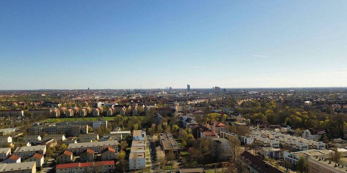 Etagenwohnung Leipzig Eutritzsch - 2 Zimmer, 71 m&sup2;, 240.000&euro; | Angebot:26257692
