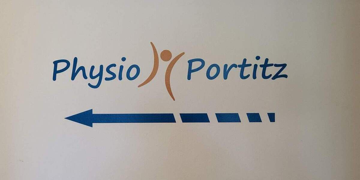 Etagenwohnung Leipzig Plaußig-Portitz - 2 Zimmer, 68 m&sup2;, 835&euro; | Angebot:25709004