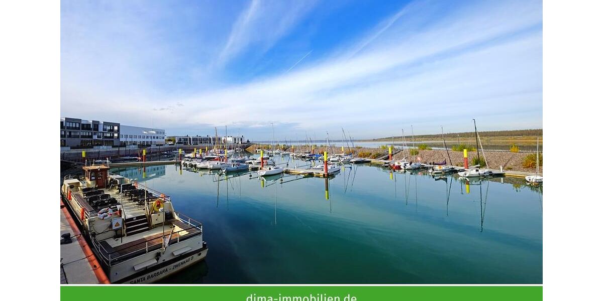 Maisonettenwohnung Leipzig Südwest - 4.5 Zimmer, 136 m&sup2;, 1.900&euro; | Angebot:25646450