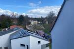 Etagenwohnung Markkleeberg Markkleeberg-Mitte - 2 Zimmer, 54 m&sup2;, 599&euro; | Angebot:26487074