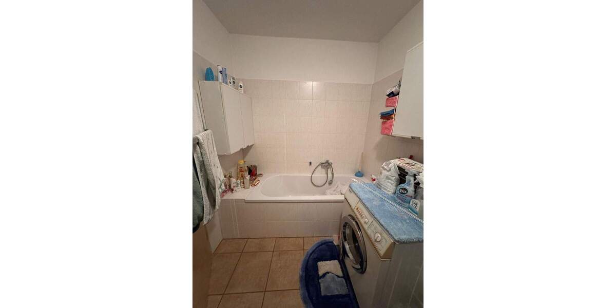 Etagenwohnung Wurzen - 2 Zimmer, 85 m&sup2;, 105.000&euro; | Angebot:25742154