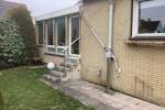Einfamilienhaus Leipzig Seehausen - 3 Zimmer, 115 m&sup2;, 295.000&euro; | Angebot:25687349