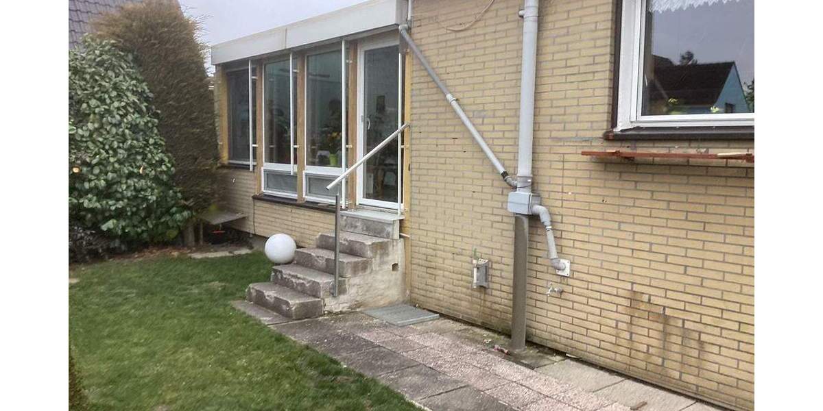 Einfamilienhaus Leipzig Seehausen - 3 Zimmer, 80 m&sup2;, 349.000&euro; | Angebot:25687349