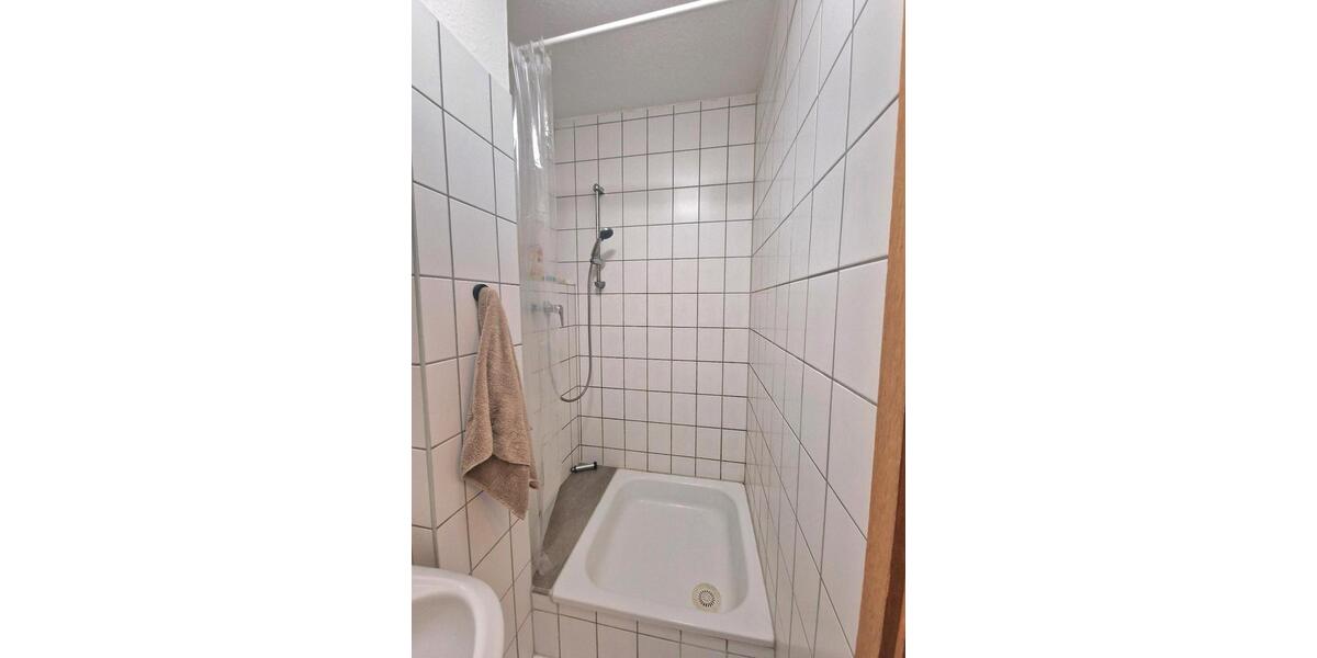 Erdgeschoßwohnung Leipzig Mitte - 2 Zimmer, 45 m&sup2;, 600&euro; | Angebot:26550795