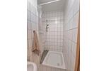 Erdgeschoßwohnung Leipzig Mitte - 2 Zimmer, 45 m&sup2;, 600&euro; | Angebot:26550795