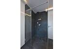 Etagenwohnung Leipzig Altlindenau - 3 Zimmer, 90 m&sup2;, 1.270&euro; | Angebot:26797192
