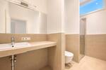 Etagenwohnung Leipzig Gohlis-Nord - 2 Zimmer, 56 m&sup2;, 648&euro; | Angebot:26919893