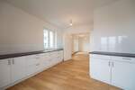 Etagenwohnung Leipzig Reudnitz-Thonberg - 4 Zimmer, 131 m&sup2;, 1.740&euro; | Angebot:25684281