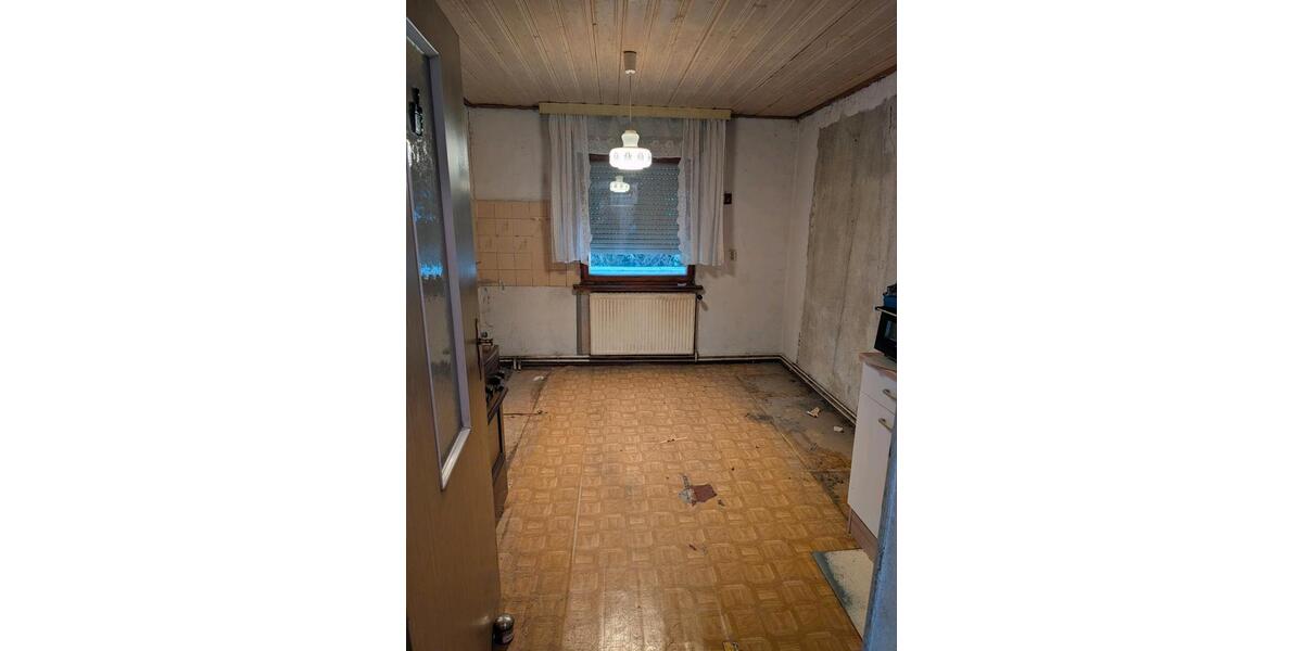 Doppelhaushälfte Sandersdorf-Brehna Brehna - 4 Zimmer, 109 m&sup2;, 100.000&euro; | Angebot:26918504