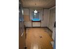 Doppelhaushälfte Sandersdorf-Brehna Brehna - 4 Zimmer, 109 m&sup2;, 100.000&euro; | Angebot:26918504