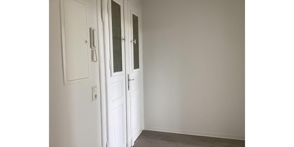 Etagenwohnung Leipzig Altwest - 2 Zimmer, 64 m&sup2;, 599&euro; | Angebot:26389045