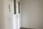 Etagenwohnung Leipzig Altwest - 2 Zimmer, 64 m&sup2;, 599&euro; | Angebot:26389045