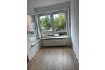 Etagenwohnung Schkeuditz - 1.5 Zimmer, 43 m&sup2;, 360&euro; | Angebot:25975804