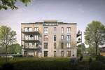 Etagenwohnung Markranstädt - 3 Zimmer, 84 m&sup2;, 398.600&euro; | Angebot:26043580