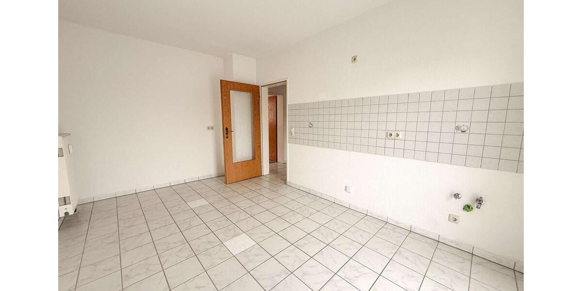 Dachgeschoßwohnung Leipzig Mitte - 2 Zimmer, 64 m&sup2;, 703&euro; | Angebot:24429754
