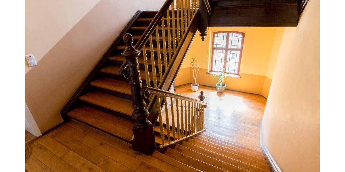 Etagenwohnung Leipzig Zentrum-Nordwest - 2 Zimmer, 60 m&sup2;, 265.000&euro; | Angebot:26572987