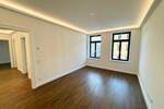 Etagenwohnung Leipzig Connewitz - 2 Zimmer, 48 m&sup2;, 650&euro; | Angebot:25692413