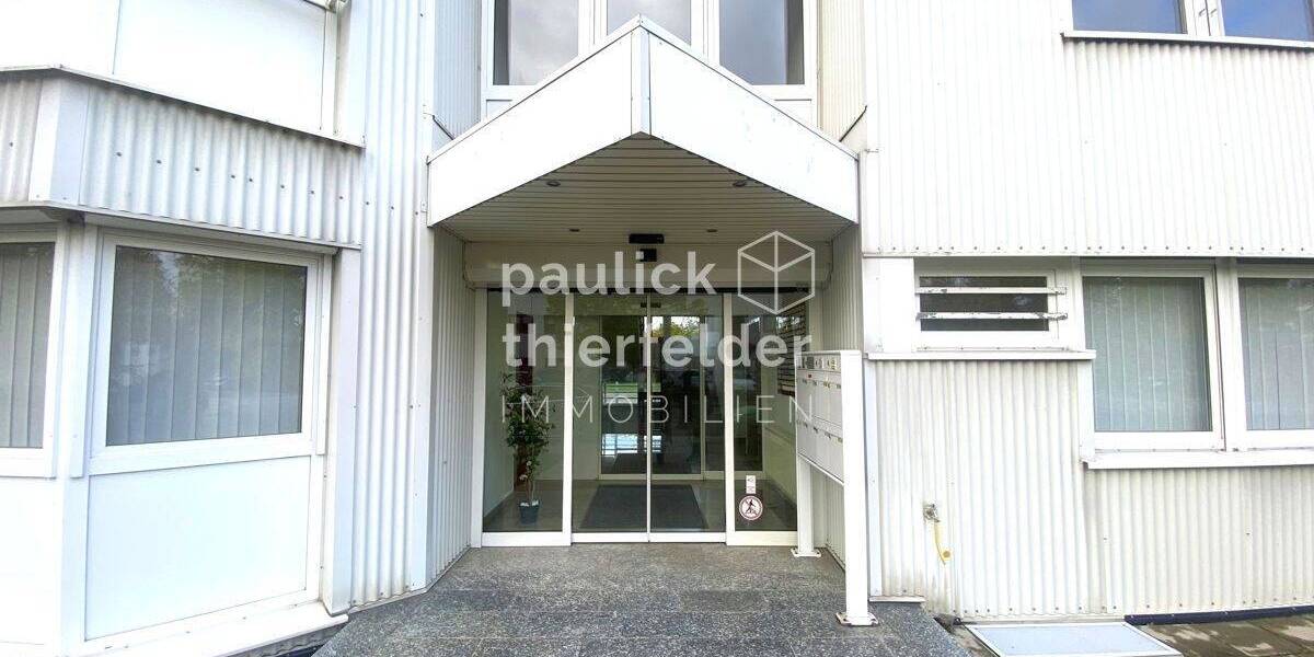 Gewerbeobjekt Zwenkau - 1.450.000&euro; | Angebot:25692310