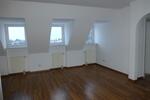 Etagenwohnung Rackwitz - 3 Zimmer, 83 m&sup2;, 715&euro; | Angebot:24431190