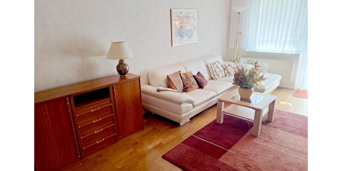 Etagenwohnung Markkleeberg - 4 Zimmer, 69 m&sup2;, 155.000&euro; | Angebot:26273019