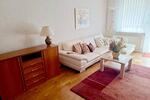 Etagenwohnung Markkleeberg - 4 Zimmer, 69 m&sup2;, 155.000&euro; | Angebot:26273019