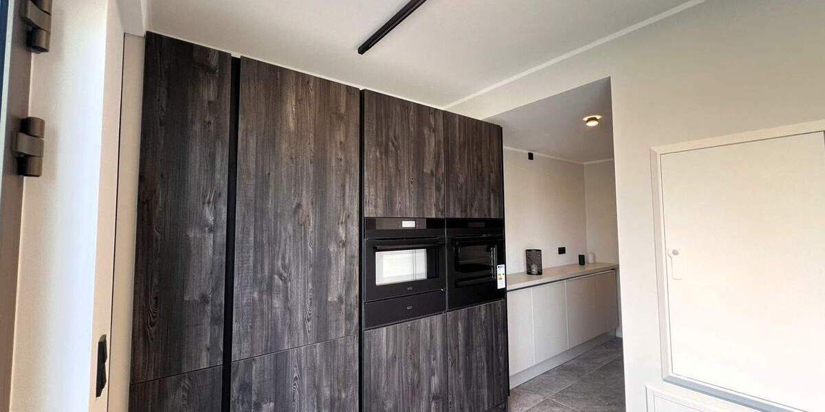 Etagenwohnung Leipzig Kleinzschocher - 4 Zimmer, 133 m&sup2;, 699.000&euro; | Angebot:25773799