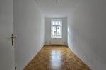 Erdgeschoßwohnung Leipzig Nord - 2 Zimmer, 44 m&sup2;, 531&euro; | Angebot:26020225