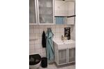 Etagenwohnung Leipzig Mitte - 1 Zimmer, 24 m&sup2;, 430&euro; | Angebot:26605439