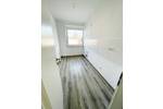 Etagenwohnung Eilenburg Eilenburg-Berg - 3 Zimmer, 58 m&sup2;, 300&euro; | Angebot:26489268