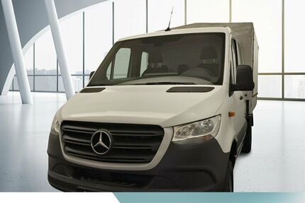 Mercedes-Benz Sprinter 72.177 km 37.354 &euro; Leipzig 04347