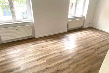 Wohnung Leipzig Südost - 2 Zimmer, 65 m&sup2;, 175.000&euro; | Angebot:27285528
