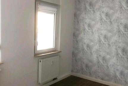 2-Raum-Wohnung in Engelsdorf ab 01.03. 2 zimmer